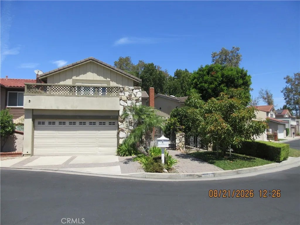 6777 Ossabaw Court — photo