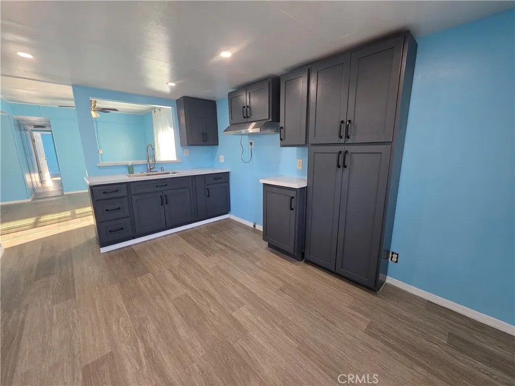 22503 Meyer 26 — photo