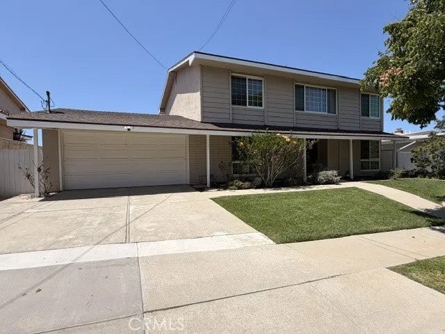 6702 Eddinghill Drive — photo
