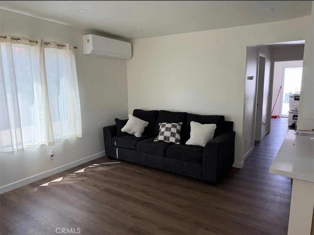 16813 Halldale Unit a — photo