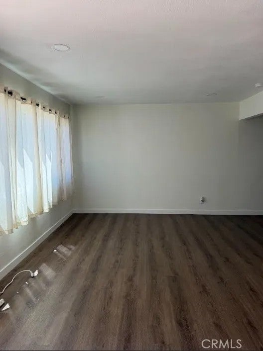 16813 Halldale Ave C — photo