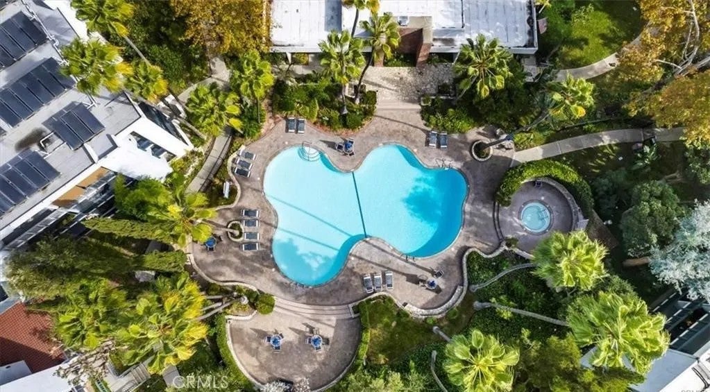3602 W Estates 115 — photo