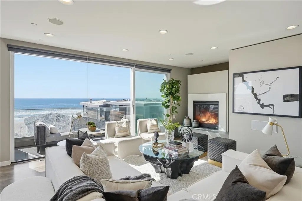 2406 Ocean Drive — photo
