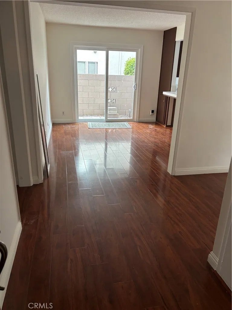 3110 Merrill Drive — photo