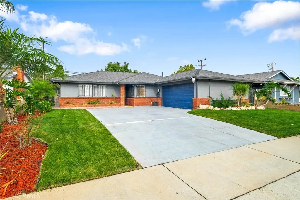 19121 Dunbrooke, Carson, CA 90746 — photo 2