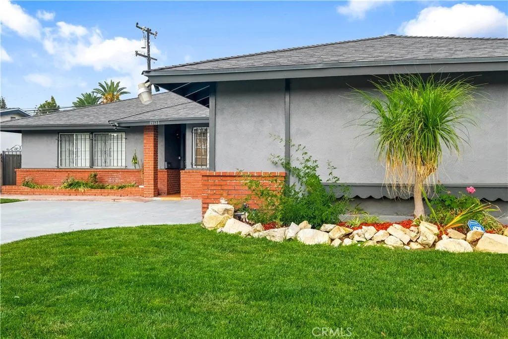 19121 Dunbrooke, Carson, CA 90746 — photo 3