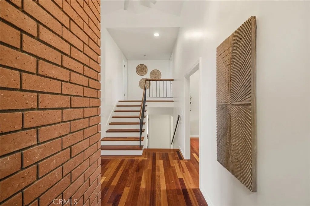 1529 Craig Place — photo