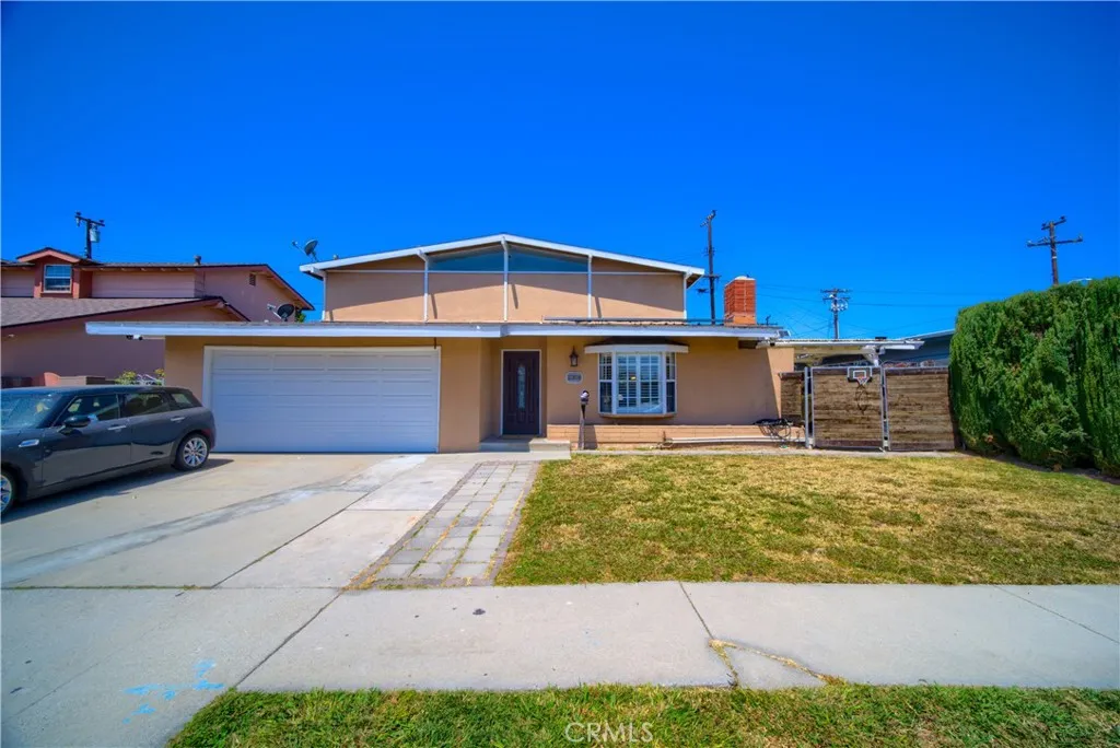 21509 Ronan, Carson, CA 90745 — photo 2