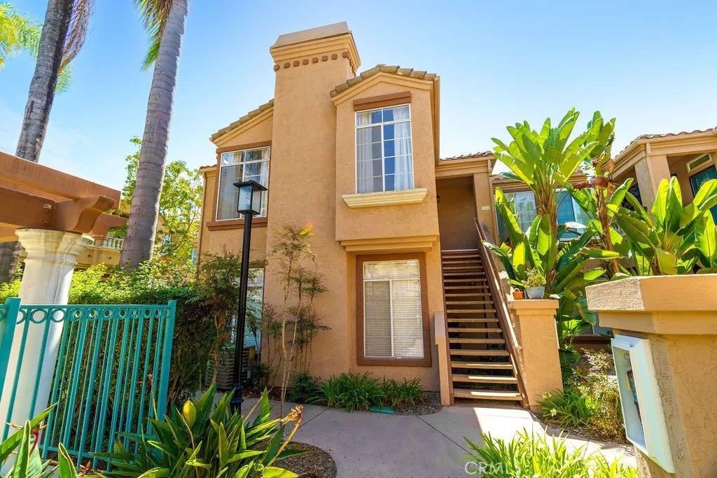 3555 Cameo Drive 63 — photo