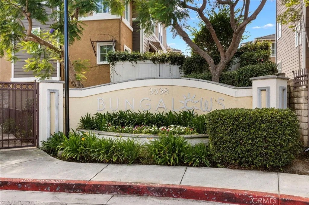 3538 Torrance Boulevard 156 — photo