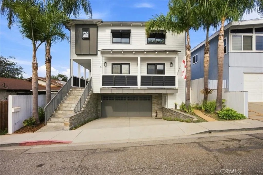 118 Meyer Court — photo