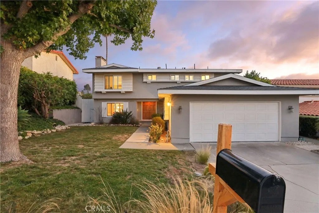 6954 Verde Ridge Road — photo