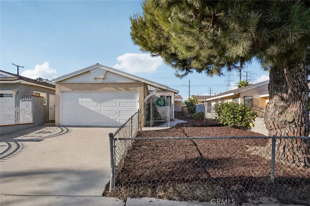 873 E Deloras Drive, Carson, CA 90745 — photo 2