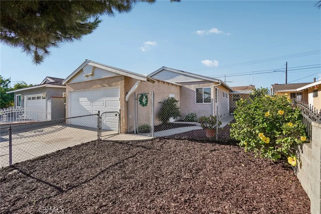 873 E Deloras Drive, Carson, CA 90745 — photo 3
