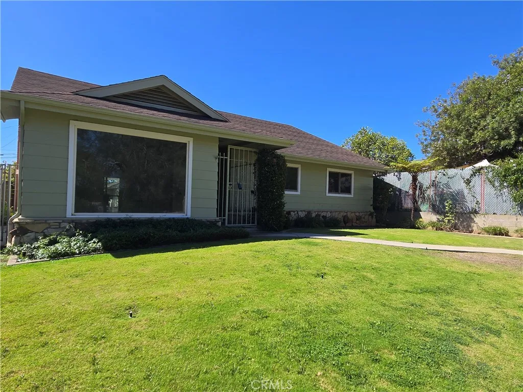 4322 E Ransom, Long Beach, CA 90804 — photo 2