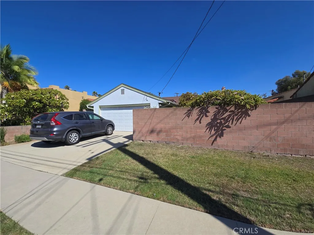4322 E Ransom, Long Beach, CA 90804 — photo 3