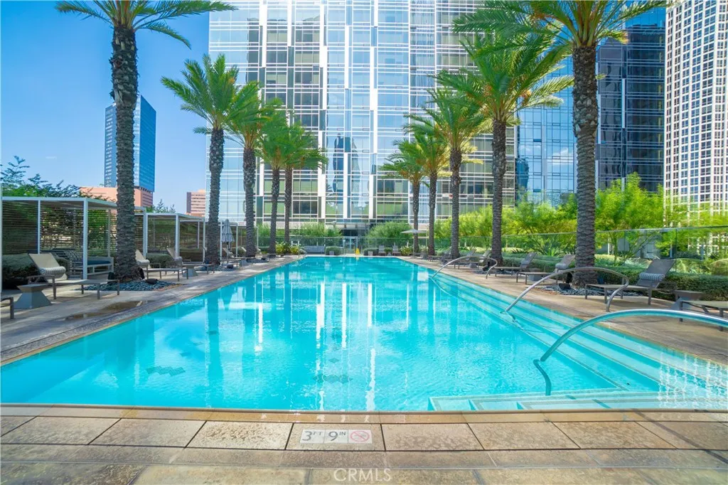 877 Francisco Unit 1003 — photo