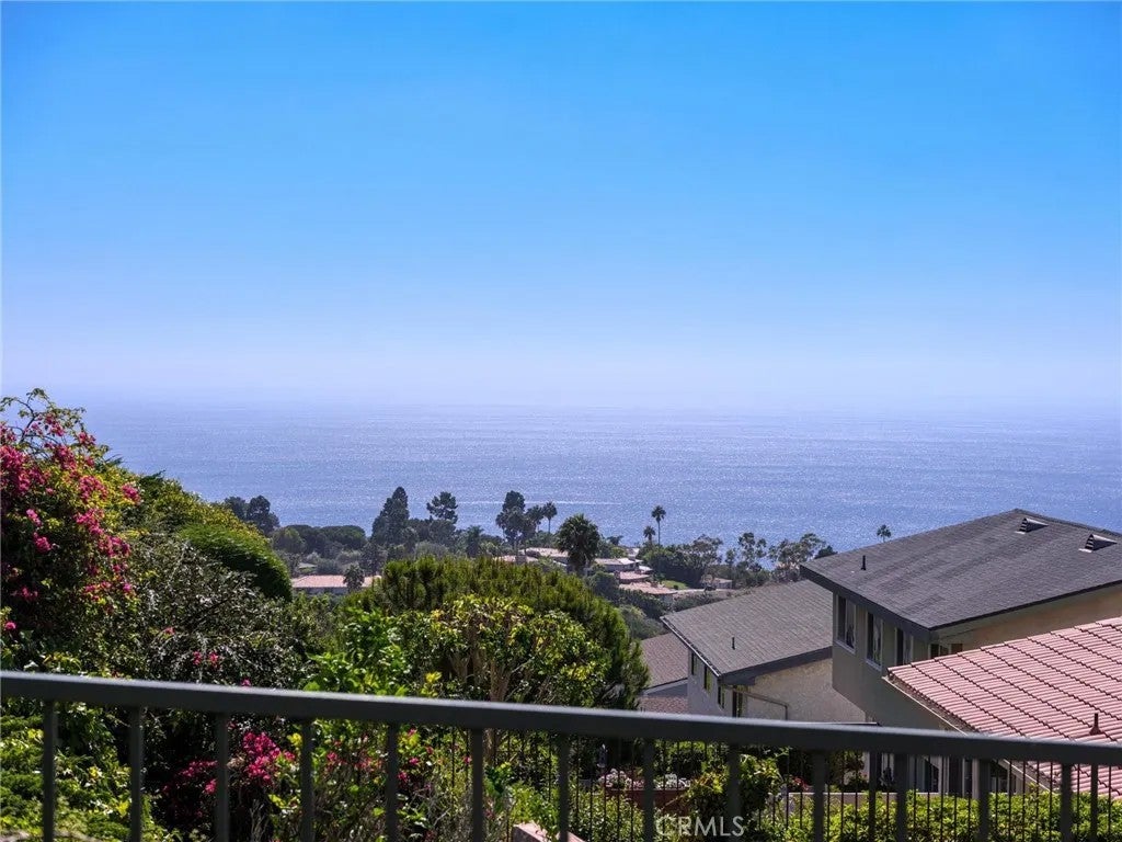 6802 Kings Harbor — photo