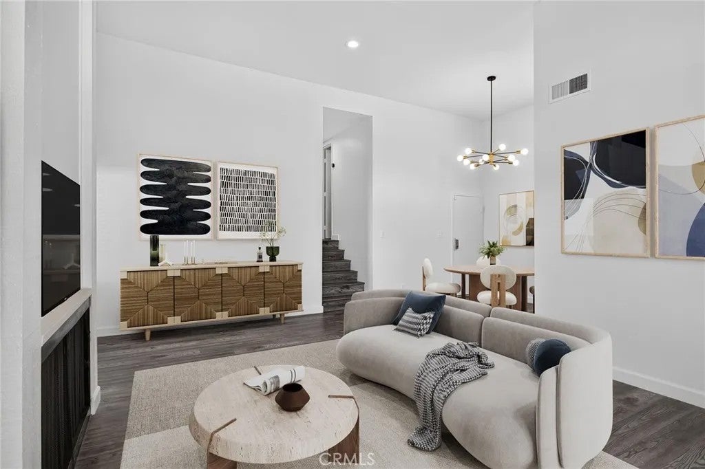 2917 Barrington Court — photo