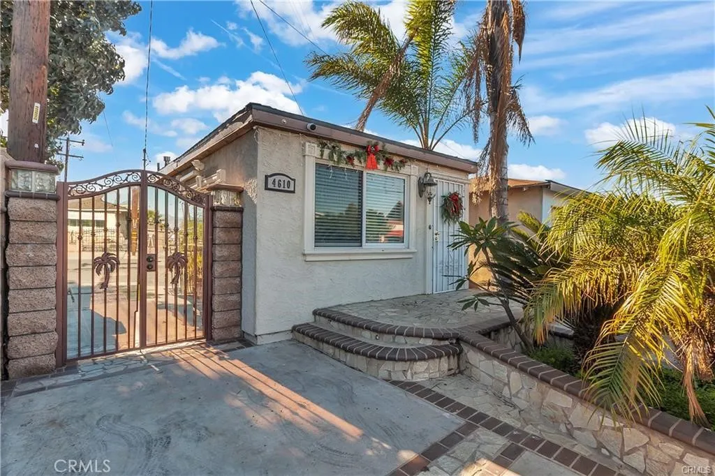 4610 Leonis, Commerce, CA 90040 — photo 3