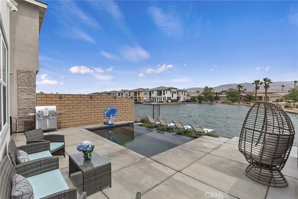 84656 Litorale Court — photo
