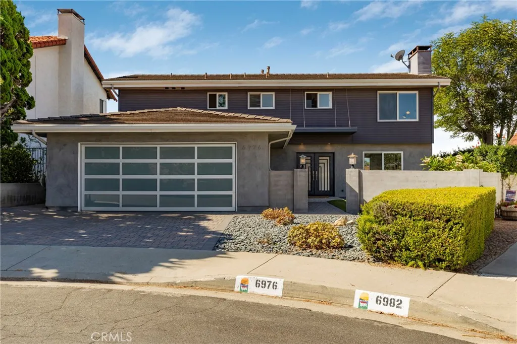 6976 Verde Ridge Road, Rancho Palos Verdes, CA 90275 — photo 2