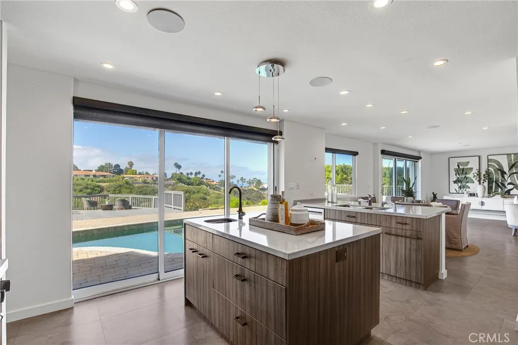 6976 Verde Ridge Road, Rancho Palos Verdes, CA 90275 — photo 3