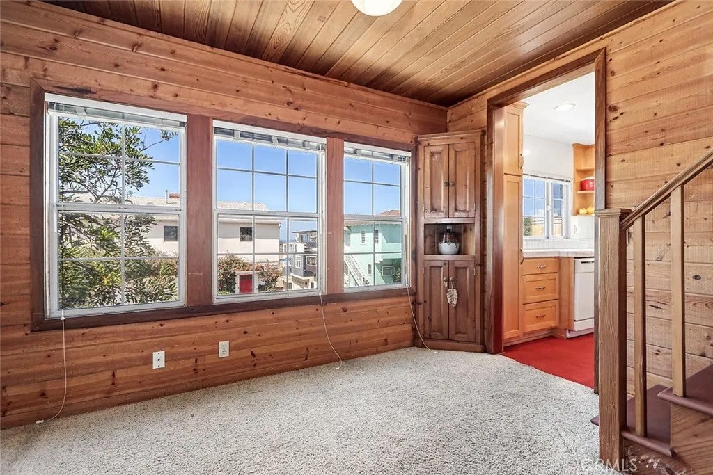 1808 Highland Avenue — photo