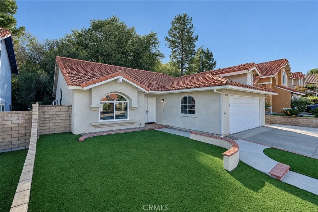 28790 Shadow Valley — photo