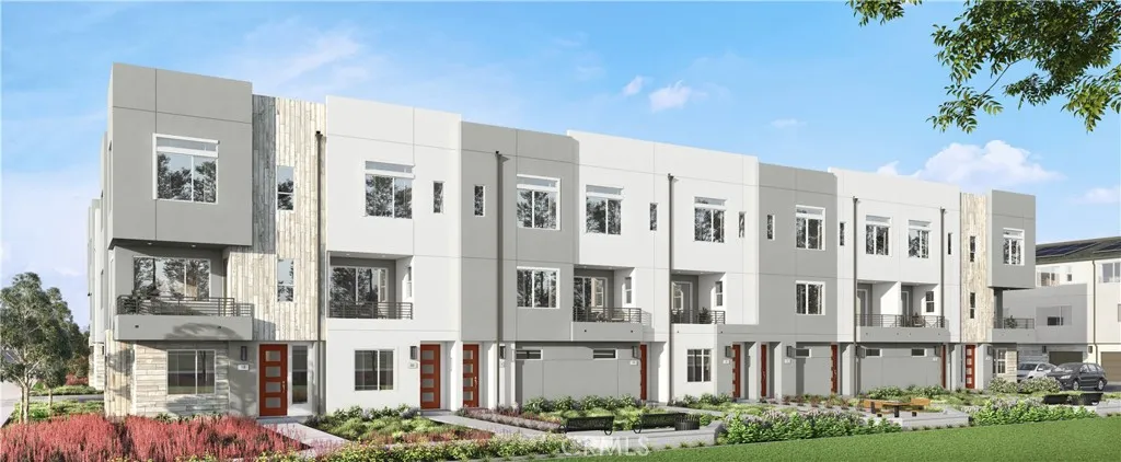 2653 Durfee Avenue Unit Unit #B — photo