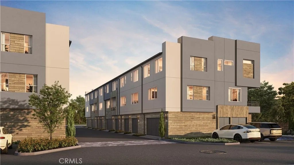2653 Durfee Avenue Unit #a — photo