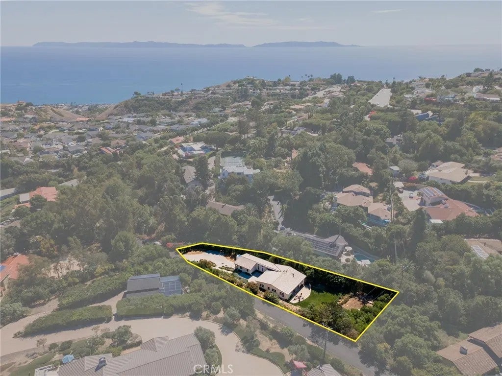 30375 Diamonte Lane — photo