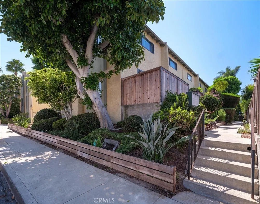 2518 Ruhland — photo