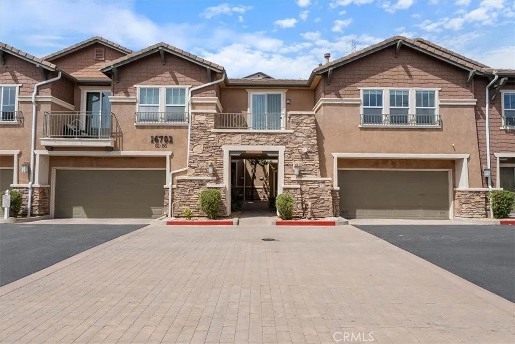 16702 Nicklaus 83 — photo