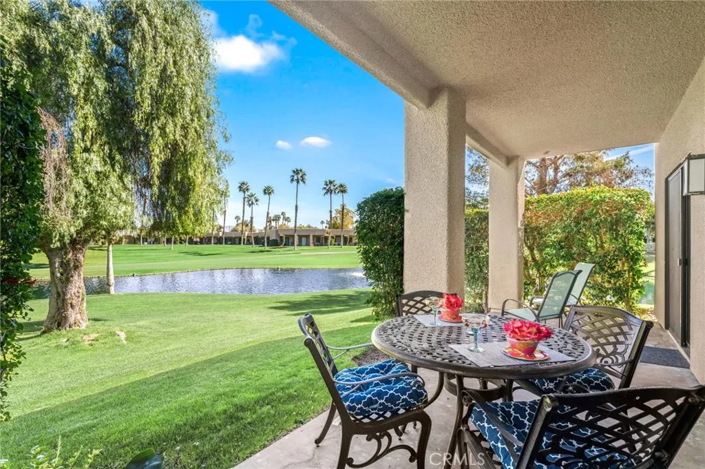 29086 Desert Princess Drive — photo