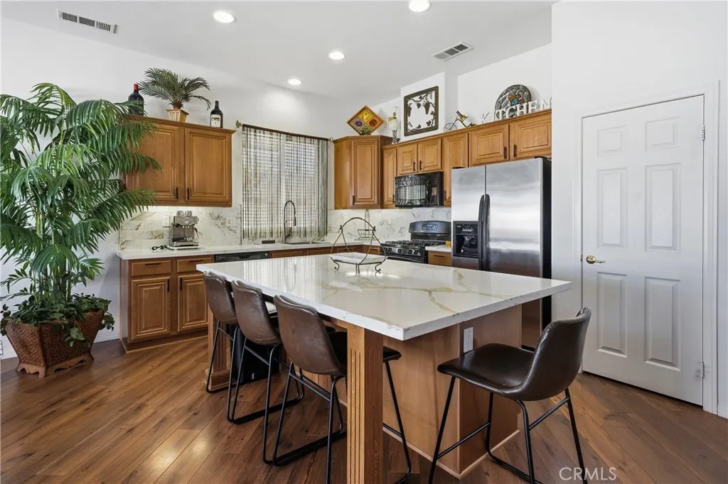 84206 Canzone, Indio, CA 92203 — photo 3