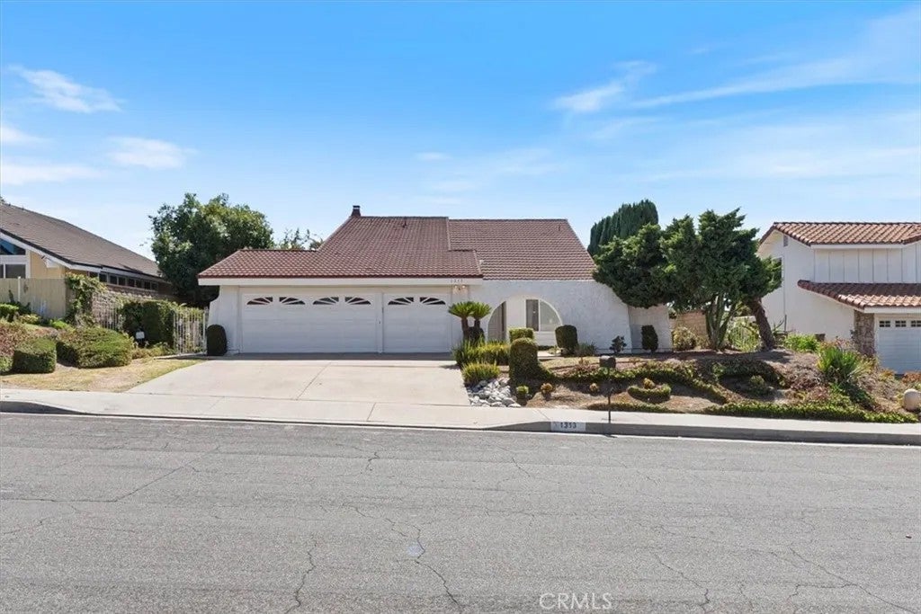 1313 Fairlance — photo