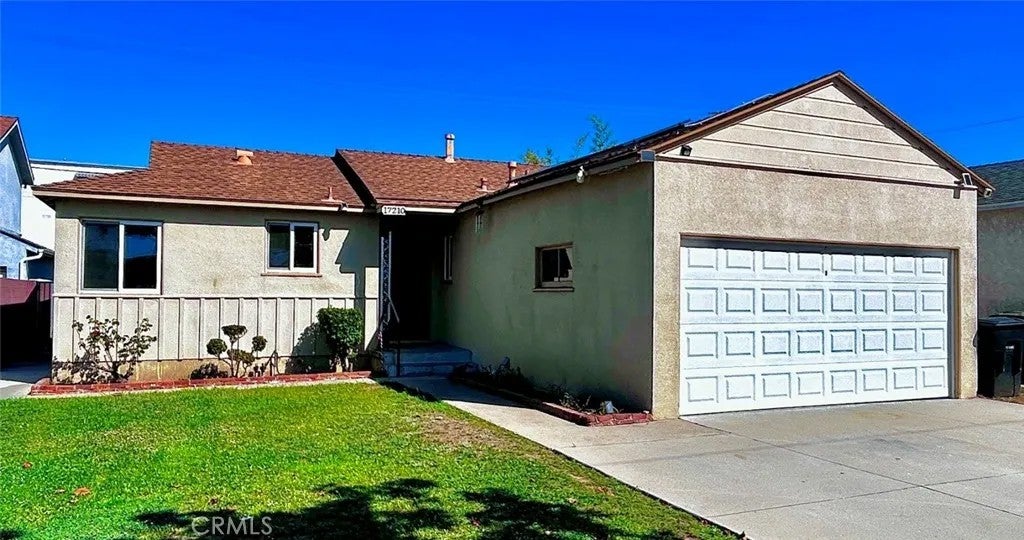 17210 Wilton — photo