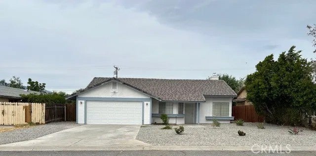 13735 Del Ray — photo