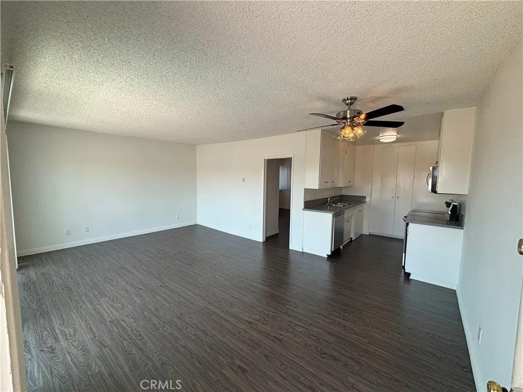 3710 Garnet Street 206 — photo