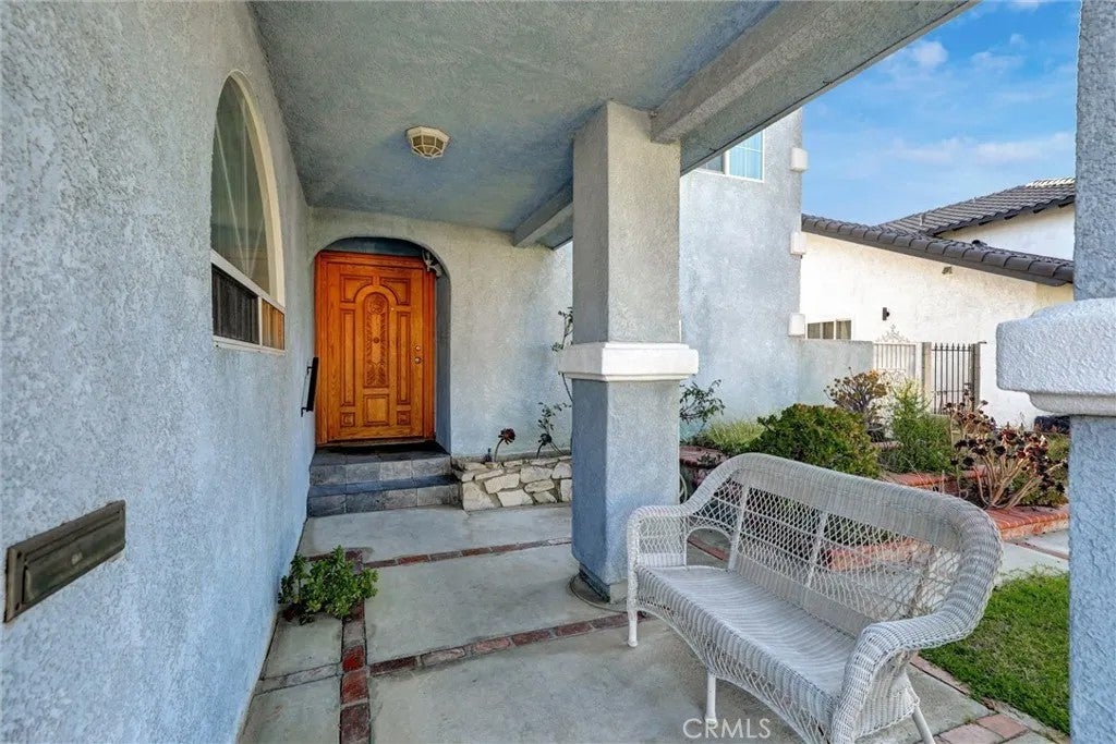 19603 Enslow — photo