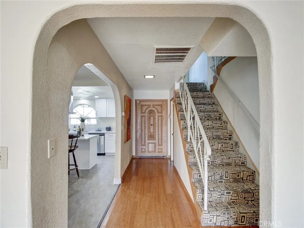 19603 Enslow, Carson, CA 90746 — photo 3