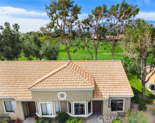 40900 Breezy Pass Unit D — photo