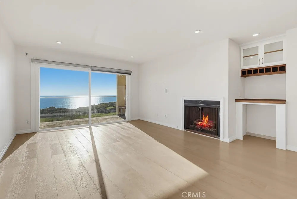 3200 La Rotonda Drive Unit 205 — photo
