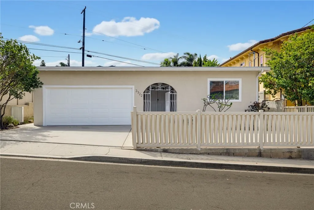 2322 Pullman, Redondo Beach, CA 90278 — photo 2