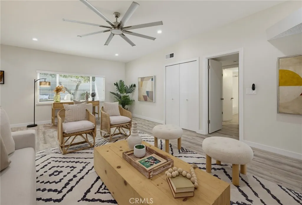 2322 Pullman, Redondo Beach, CA 90278 — photo 3