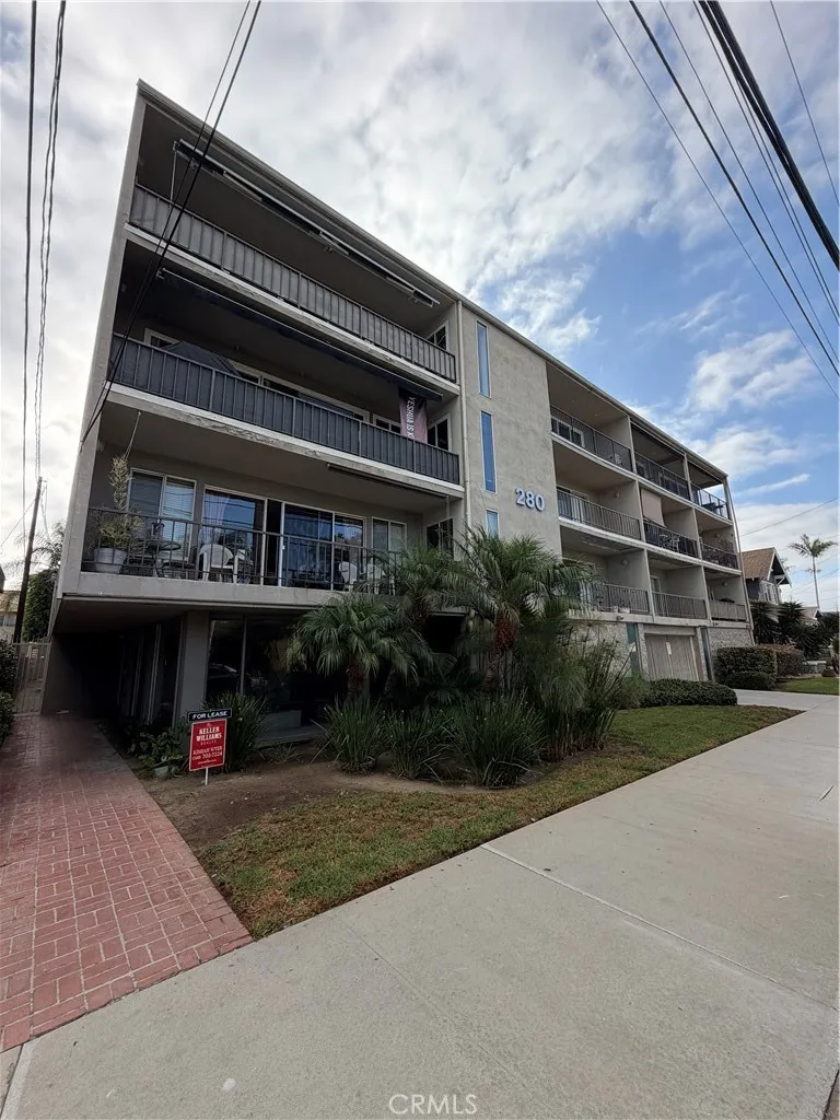 280 Molino Unit 108 — photo