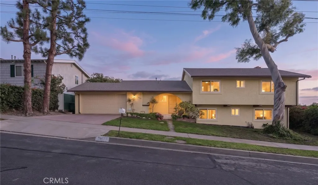28229 Lobrook — photo