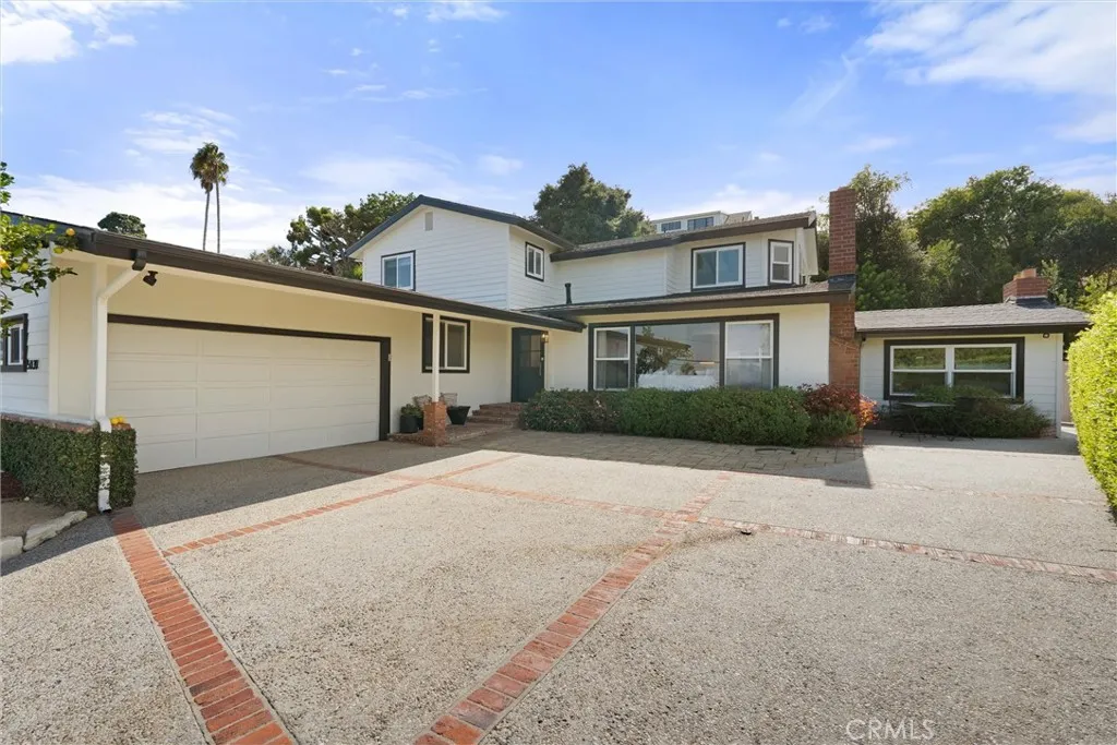 5030 Rolling Meadows Road — photo