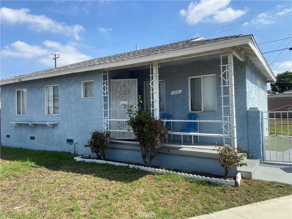 335 E 158th, Gardena, CA 90248 — photo 2